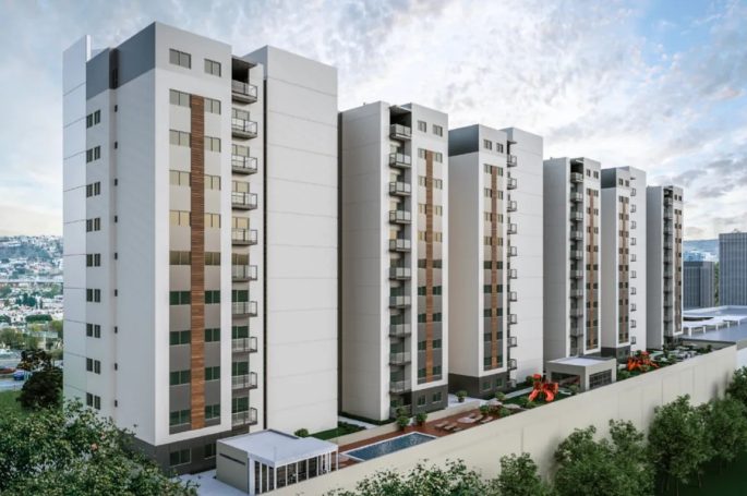 Avanta Gardens Avanta Gardens